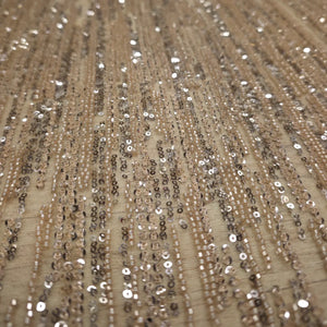 Broderie tip dantela M22 - Ahura