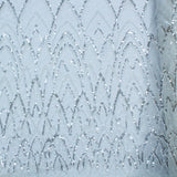 Broderie tip dantela M3 - Ahura