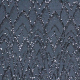 Broderie tip dantela M3 - Ahura