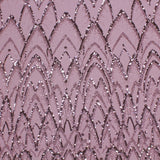 Broderie tip dantela M3 - Ahura