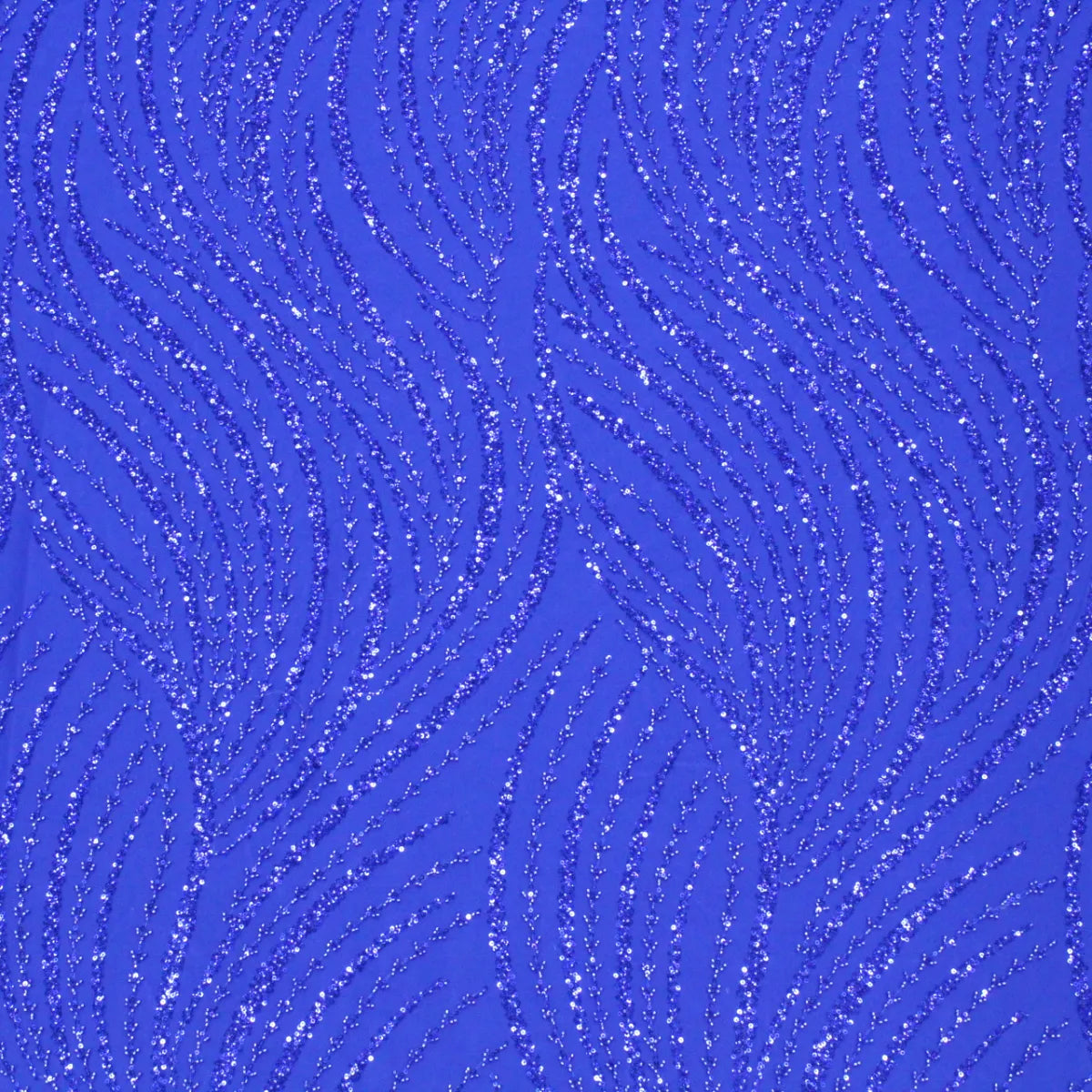 Broderie tip dantela M4 - Ahura