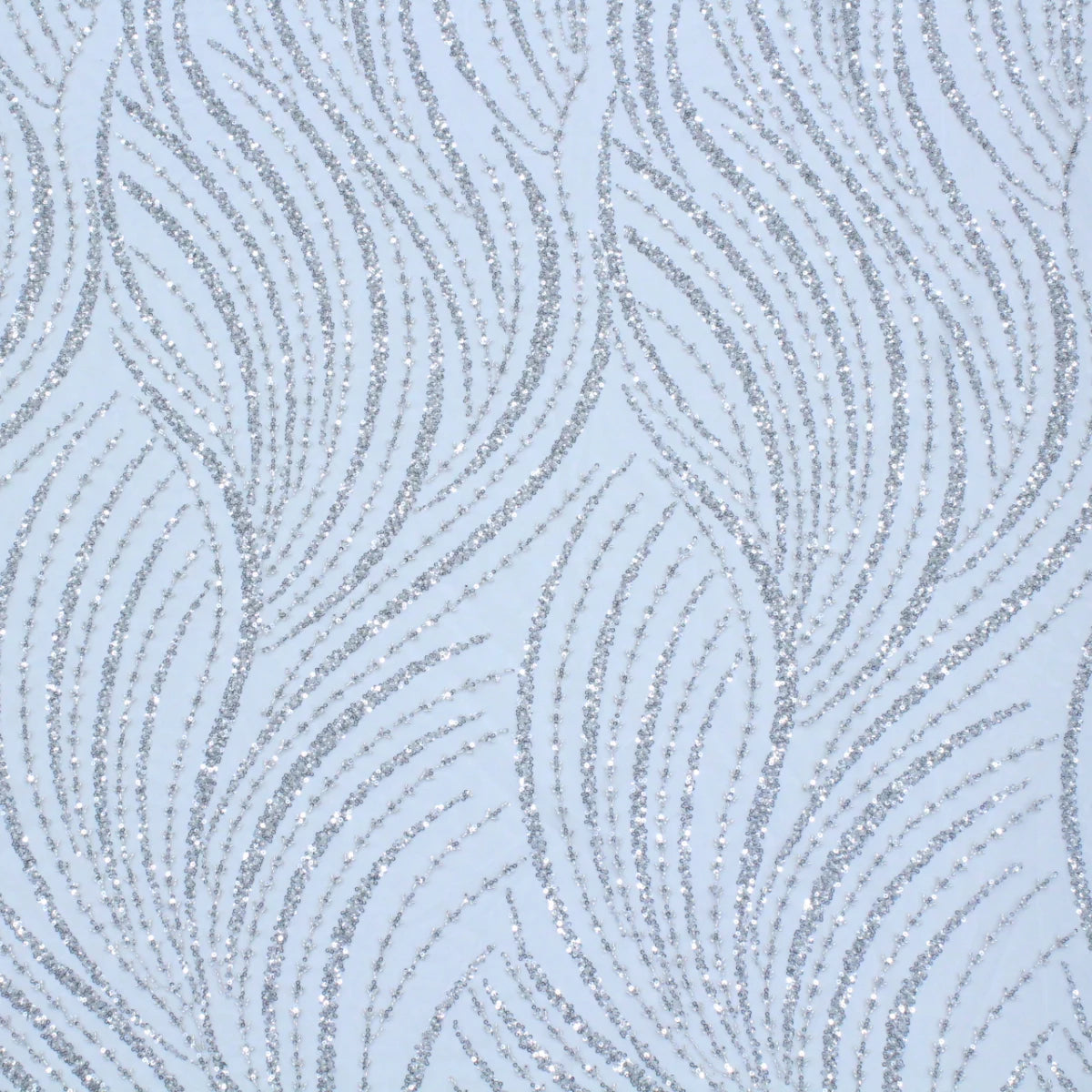 Broderie tip dantela M4 - Ahura