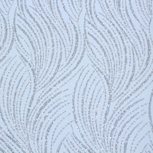 Broderie tip dantela M4 - Ahura