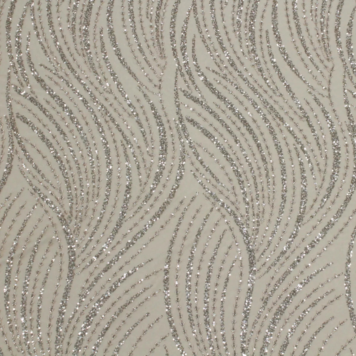 Broderie tip dantela M4 - Ahura