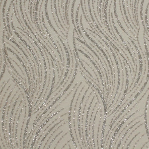 Broderie tip dantela M4 - Ahura