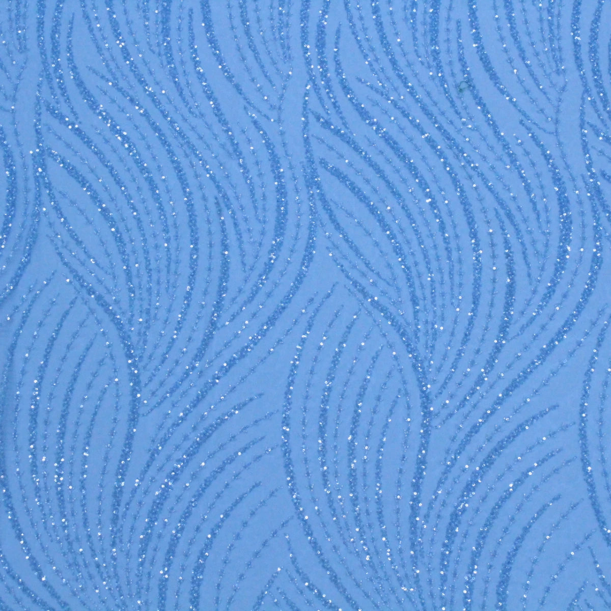 Broderie tip dantela M4 - Ahura