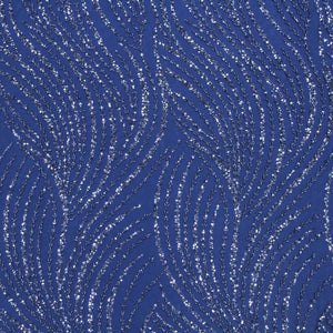 Broderie tip dantela M4 - Ahura