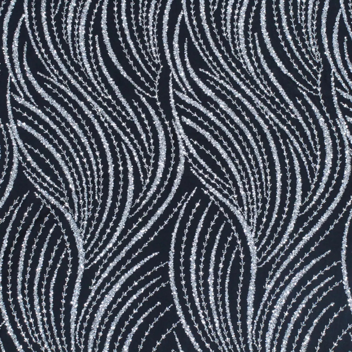 Broderie tip dantela M4 - Ahura