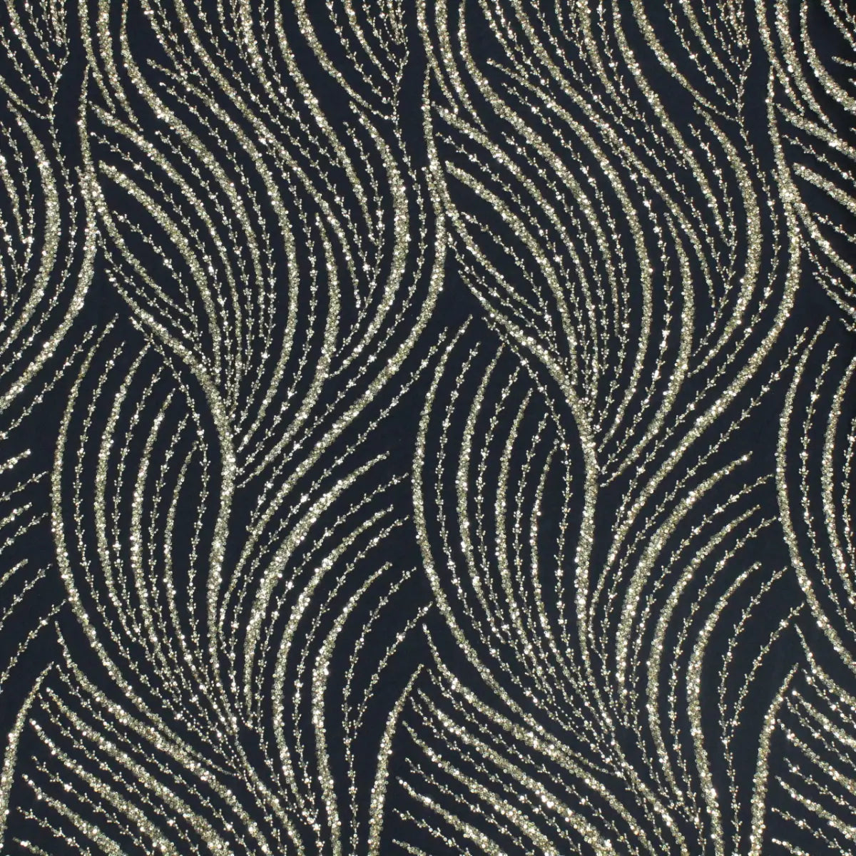 Broderie tip dantela M4 - Ahura