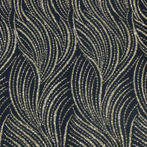 Broderie tip dantela M4 - Ahura