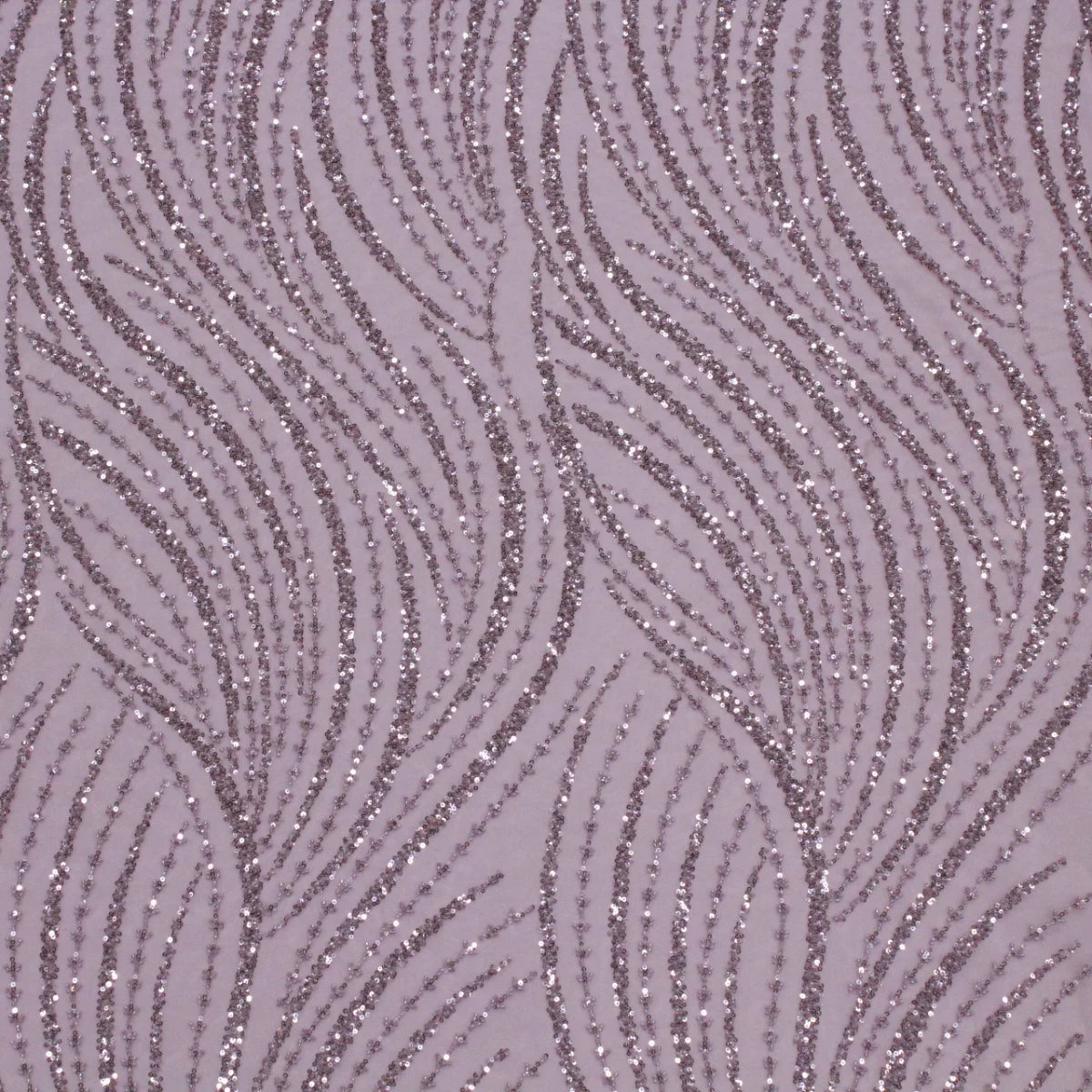 Broderie tip dantela M4 - Ahura