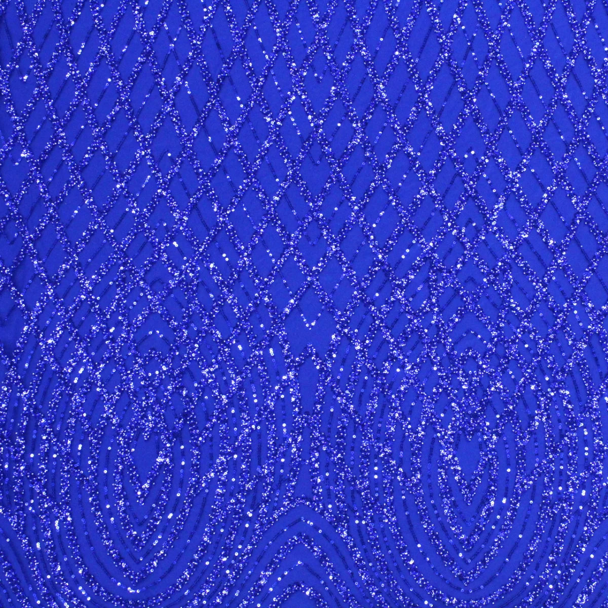 Broderie tip dantela M5 - Ahura