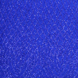 Broderie tip dantela M5 - Ahura