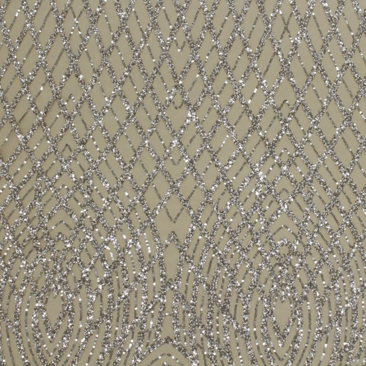 Broderie tip dantela M5 - Ahura