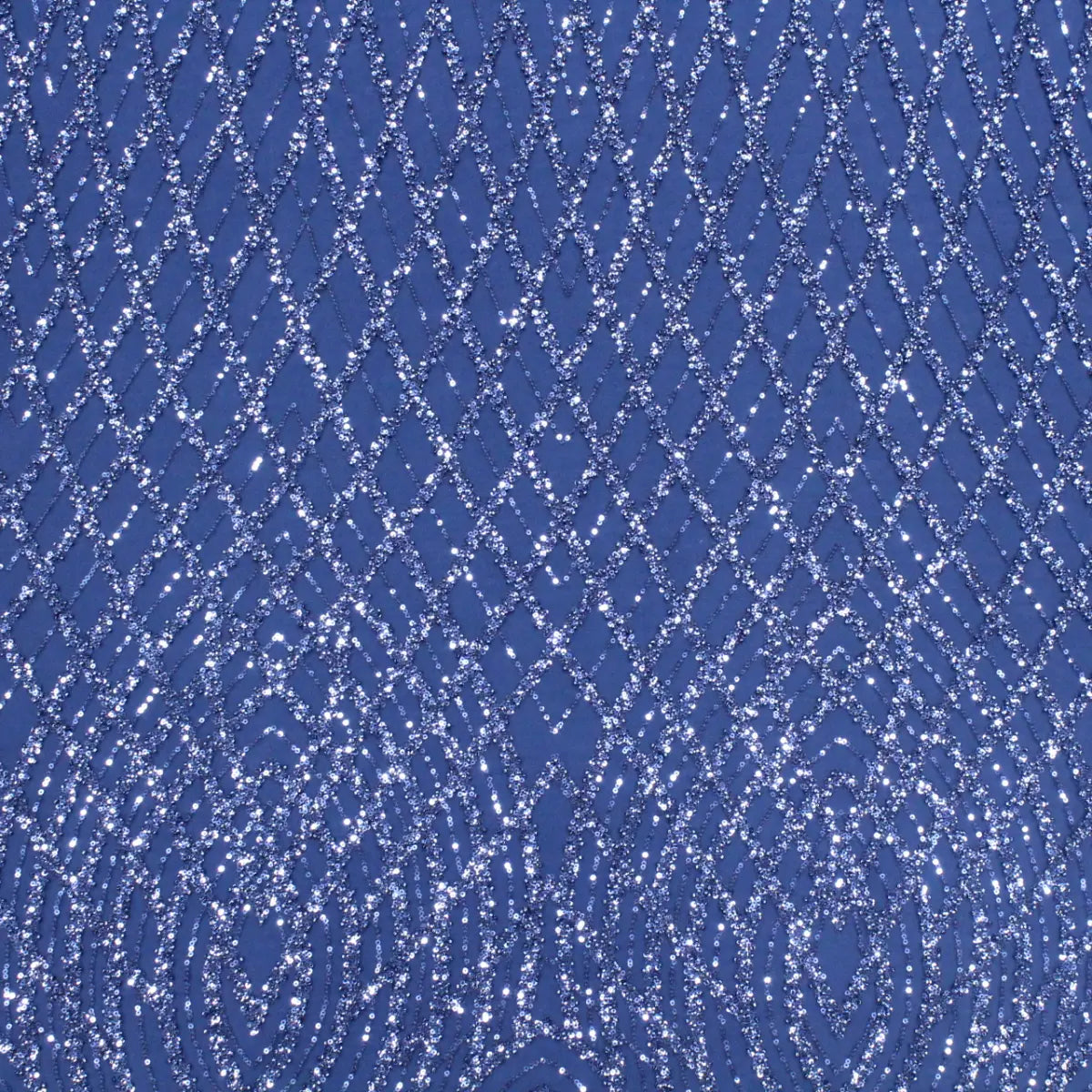 Broderie tip dantela M5 - Ahura