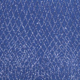 Broderie tip dantela M5 - Ahura