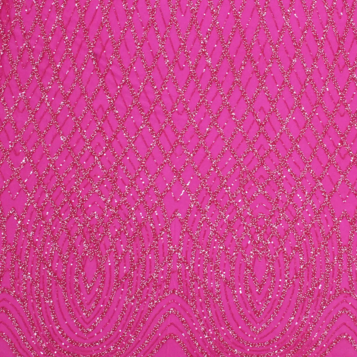 Broderie tip dantela M5 - Ahura