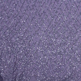 Broderie tip dantela M5 - Ahura