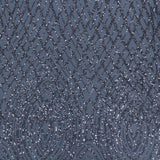 Broderie tip dantela M5 - Ahura