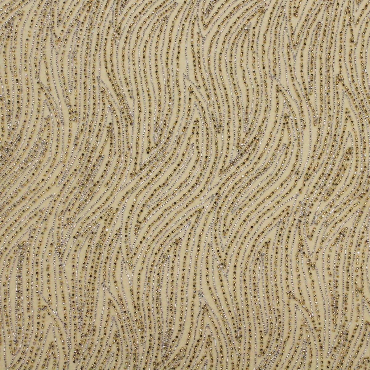 Broderie tip dantela M6 - Ahura