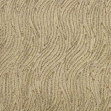 Broderie tip dantela M6 - Ahura