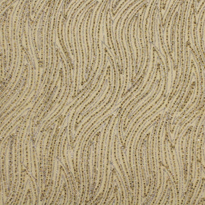 Broderie tip dantela M6 - Ahura