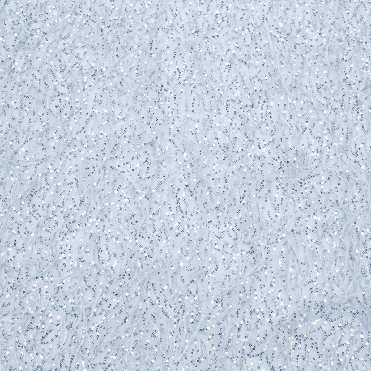 Broderie tip dantela M7 - Ahura