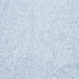 Broderie tip dantela M7 - Ahura