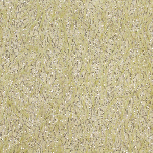 Broderie tip dantela M7 - Ahura