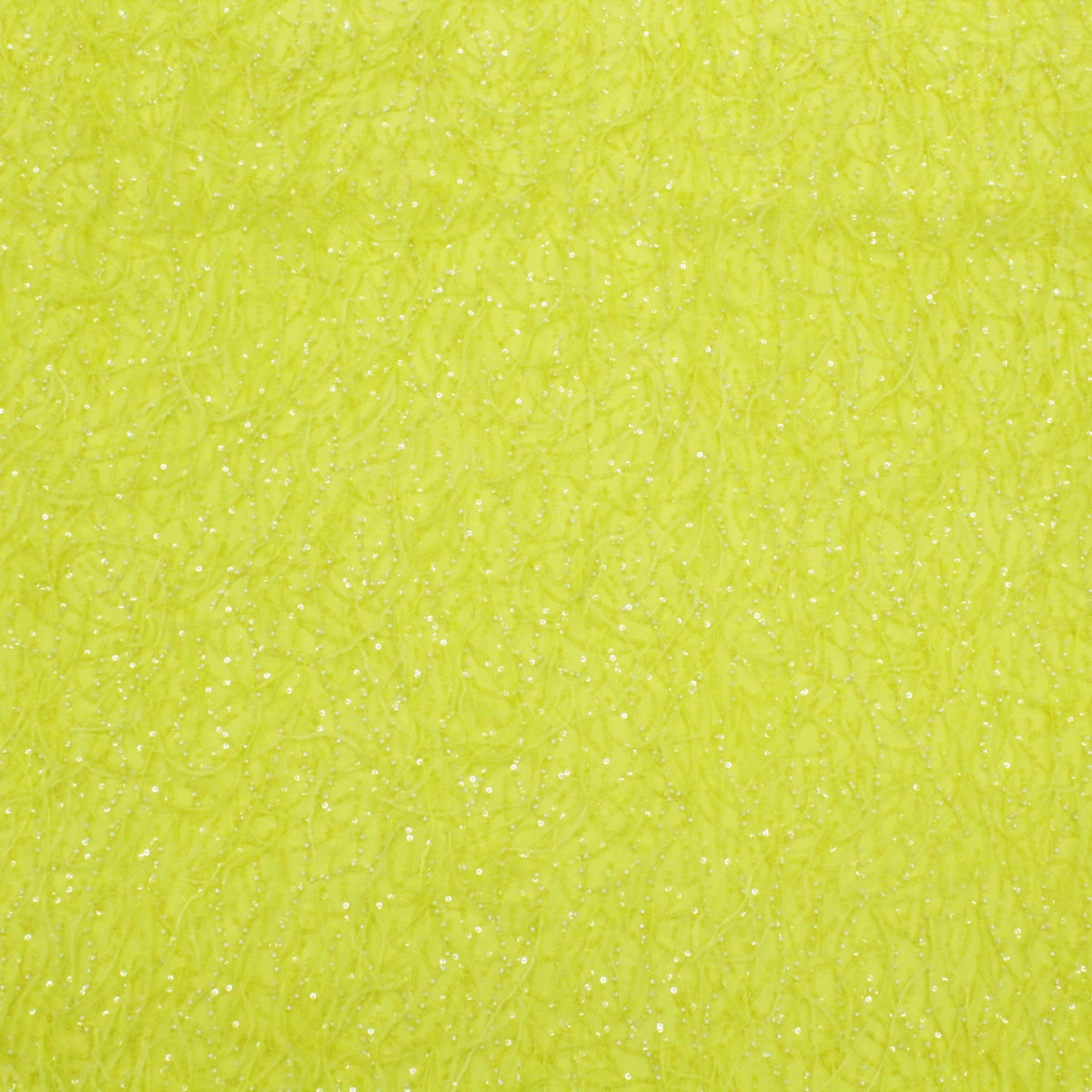 Broderie tip dantela M7 - Ahura