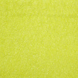 Broderie tip dantela M7 - Ahura