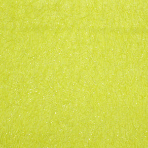 Broderie tip dantela M7 - Ahura