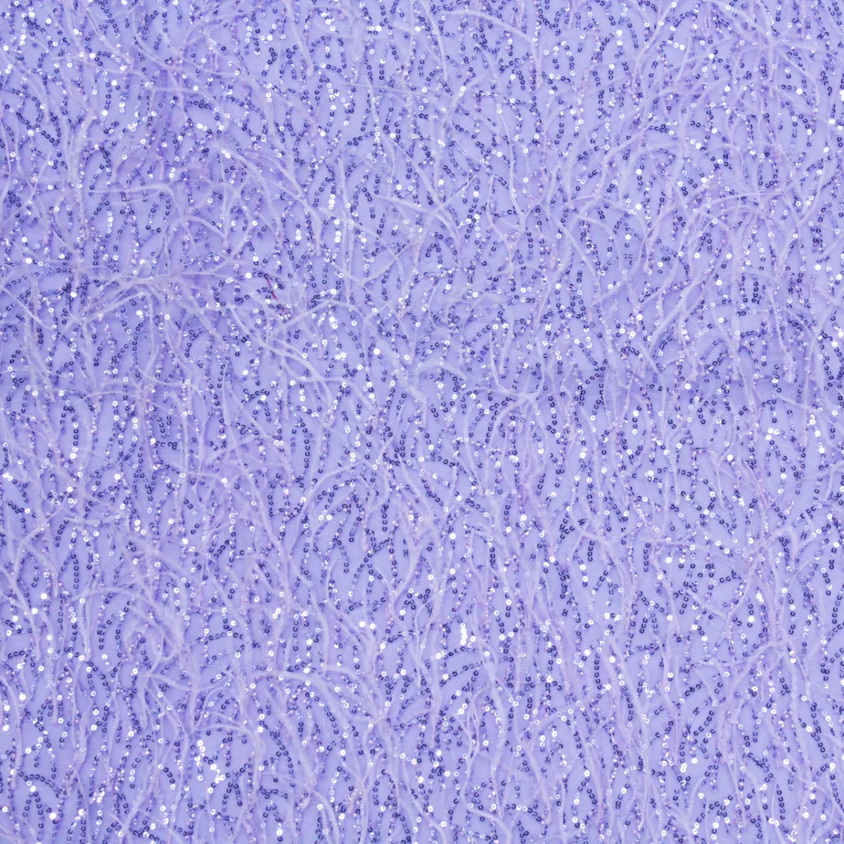 Broderie tip dantela M7 - Ahura