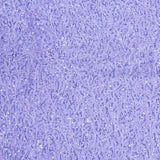 Broderie tip dantela M7 - Ahura