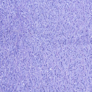 Broderie tip dantela M7 - Ahura