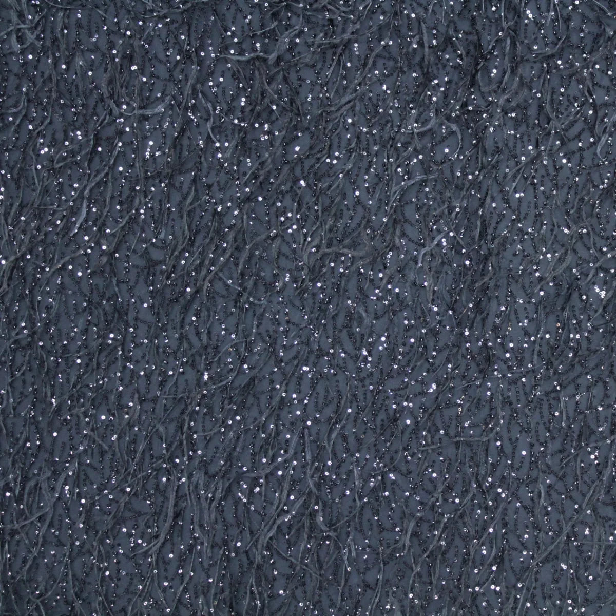 Broderie tip dantela M7 - Ahura