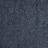 Broderie tip dantela M7 - Ahura