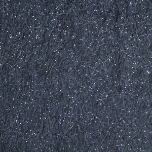 Broderie tip dantela M7 - Ahura