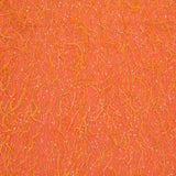 Broderie tip dantela M7 - Ahura