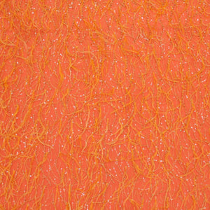 Broderie tip dantela M7 - Ahura