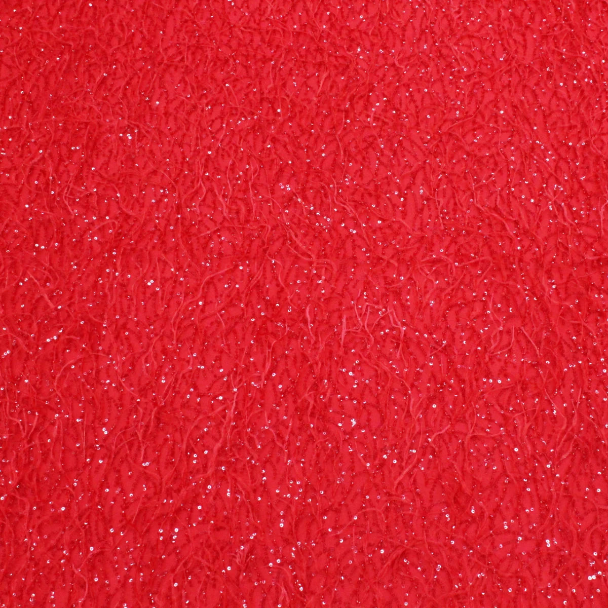 Broderie tip dantela M7 - Ahura