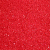 Broderie tip dantela M7 - Ahura