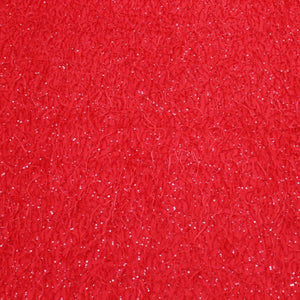 Broderie tip dantela M7 - Ahura