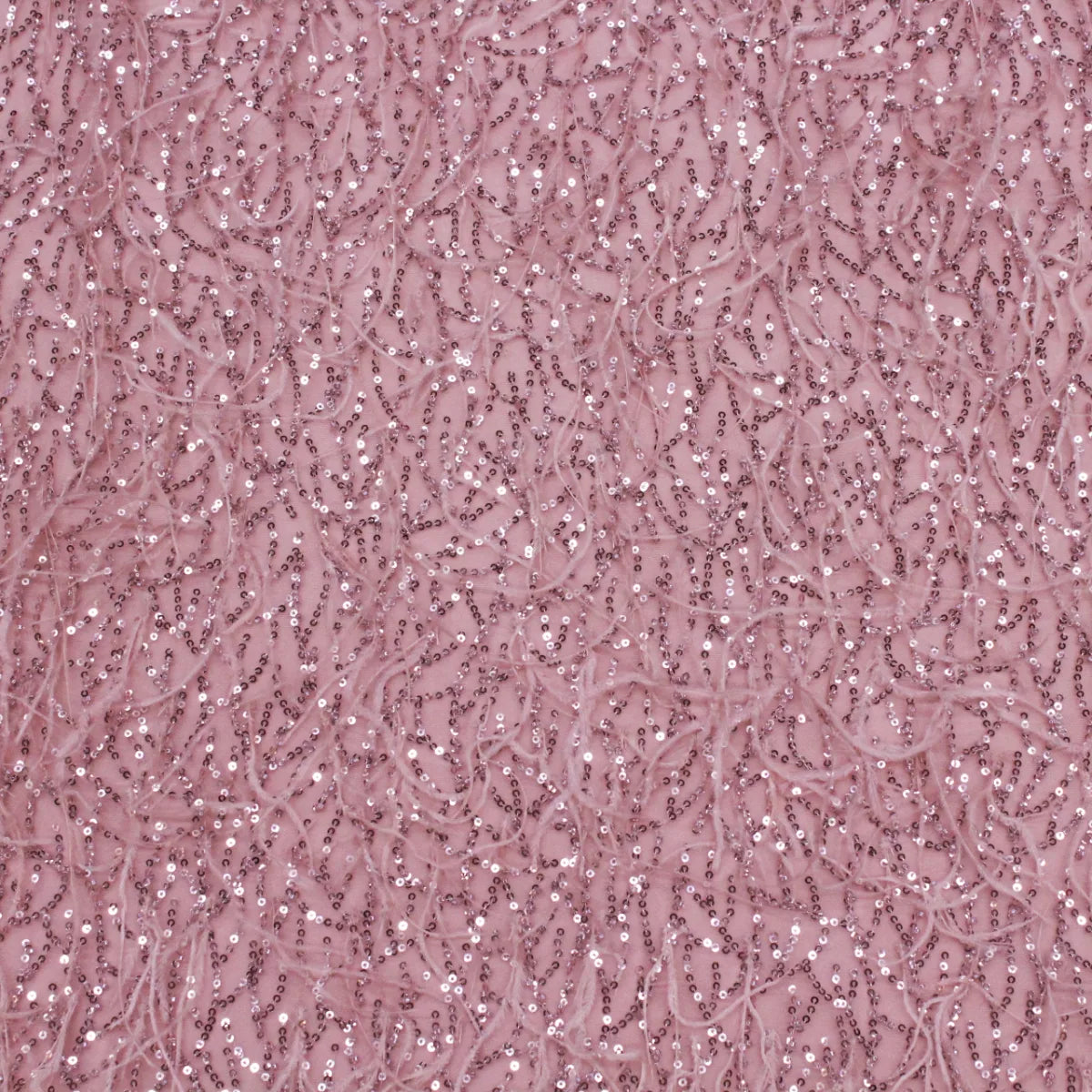 Broderie tip dantela M7 - Ahura