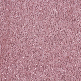 Broderie tip dantela M7 - Ahura