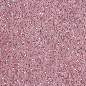 Broderie tip dantela M7 - Ahura