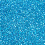 Broderie tip dantela M7 - Ahura