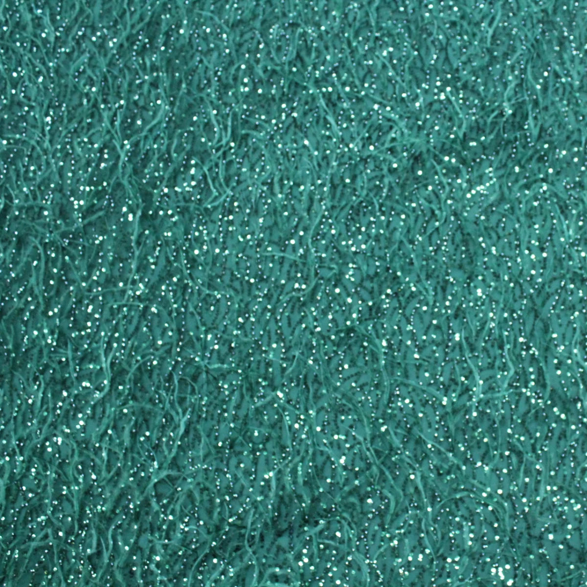 Broderie tip dantela M7 - Ahura