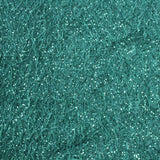 Broderie tip dantela M7 - Ahura