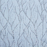 Broderie tip dantela M9 - Ahura